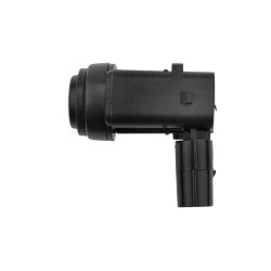 Rear Parking Sensor AMCP-30565-AU009 OE Ref 1K0919275 Aftermarket