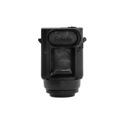 Rear Parking Sensor AMCP-30565-AU009 OE Ref 1K0919275 Aftermarket