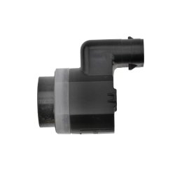 Rear Outer Parking Sensor AMCP-30566-AU008 OE Ref 420919275 Aftermarket