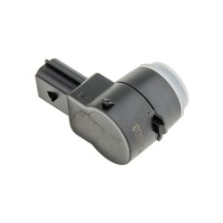 Rear Parking Sensor AMCP-30567-CH003 OE Ref 1EW63KARAA