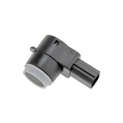 Rear Parking Sensor AMCP-30567-CH003 OE Ref 1EW63KARAA Aftermarket