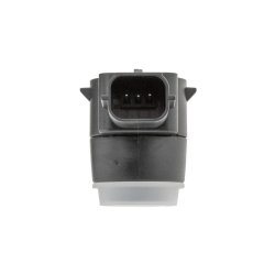 Rear Parking Sensor AMCP-30567-CH003 OE Ref 1EW63KARAA Aftermarket