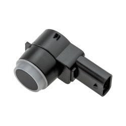 Rear Parking Sensor AMCP-30568-VW001 OE Ref 95560627506 Aftermarket