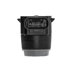 Rear Parking Sensor AMCP-30568-VW001 OE Ref 95560627506 Aftermarket