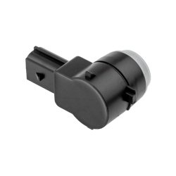 Rear Inner Parking Sensor AMCP-30569-PL000 OE Ref 93191445