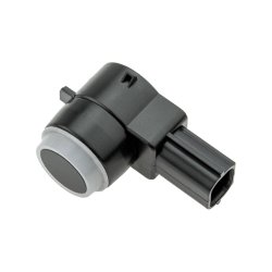 Rear Inner Parking Sensor AMCP-30569-PL000 OE Ref 93191445 Aftermarket