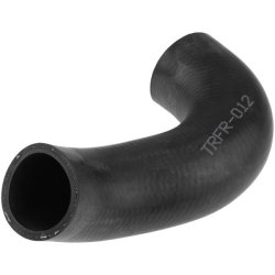 Tuyau d'intercooler pour CITROËN, PEUGEOT JUMPER, BOXER OE 1606660380 Aftermarket