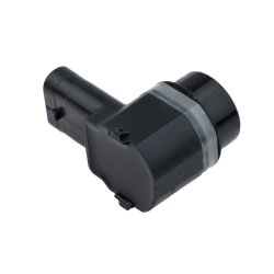 Front Outer Parking Sensor AMCP-30570-AU011 OE Ref 31327711