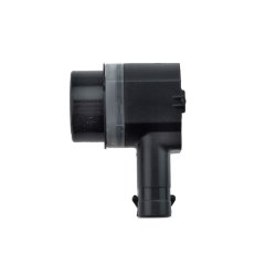 Front Outer Parking Sensor AMCP-30570-AU011 OE Ref 31327711 Aftermarket