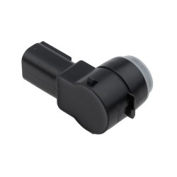 Rear Parking Sensor AMCP-30571-CT001 OE Ref DPCA9665239277