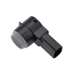 Rear Parking Sensor AMCP-30571-CT001 OE Ref DPCA9665239277 Aftermarket