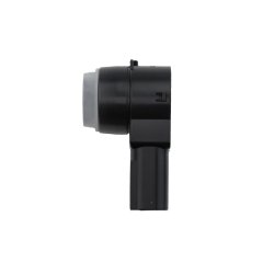 Rear Parking Sensor AMCP-30571-CT001 OE Ref DPCA9665239277 Aftermarket