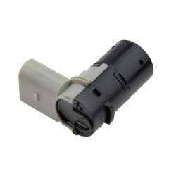 Rear Parking Sensor AMCP-30572-AU017 OE Ref 7H0919275C