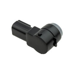 Rear Parking Sensor AMCP-30573-FT001 OE Ref 1347236080