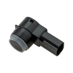 Rear Parking Sensor AMCP-30573-FT001 OE Ref 1347236080 Aftermarket