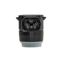 Rear Parking Sensor AMCP-30573-FT001 OE Ref 1347236080 Aftermarket