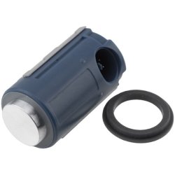 Front Parking Sensor AMCP-30575-ME010 OE Ref A0015425918