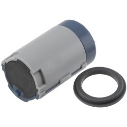 Front Parking Sensor AMCP-30575-ME010 OE Ref A0015425918 Aftermarket