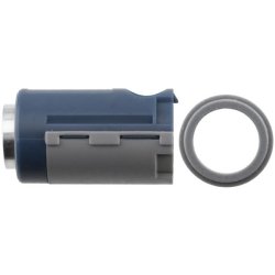 Front Parking Sensor AMCP-30575-ME010 OE Ref A0015425918 Aftermarket