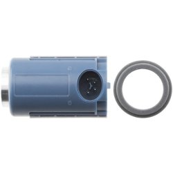 Front Parking Sensor AMCP-30575-ME010 OE Ref A0015425918 Aftermarket