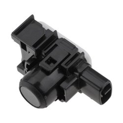 Rear Parking Sensor AMCP-30576-MZ002 OE Ref 8934164010C3
