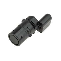 Rear Outer Parking Sensor AMCP-30577-AU002 OE Ref 7H0919275EGRU Aftermarket