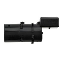 Rear Outer Parking Sensor AMCP-30577-AU002 OE Ref 7H0919275EGRU Aftermarket