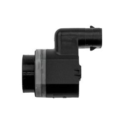 Rear Outer Parking Sensor AMCP-30579-NS000 OE Ref 6G9215K859EC Aftermarket