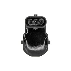 Rear Outer Parking Sensor AMCP-30579-NS000 OE Ref 6G9215K859EC Aftermarket