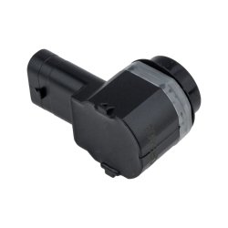 Rear Outer Parking Sensor AMCP-30580-RE003 OE Ref 28438JZ00B
