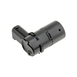 Rear Parking Sensor AMCP-30583-VV000 OE Ref 30764160