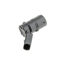 Rear Outer Parking Sensor AMCP-30585-AU001 OE Ref 7H0919275A