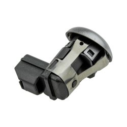Rear Inner Parking Sensor AMCP-30587-PE002 OE Ref 6590Z6