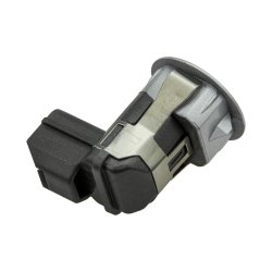 Rear Outer Parking Sensor AMCP-30588-PE003 OE Ref 6590Z1