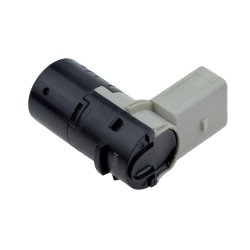 Rear Parking Sensor AMCP-30589-AU006 OE Ref 7M3919275A