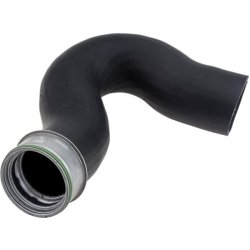 Intercooler Hose Pipe AMCP-3059-ME010 OE Ref A9065280382