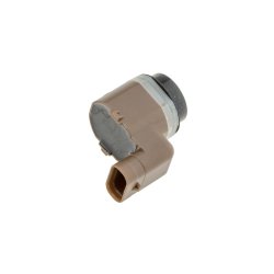 Rear Inner Parking Sensor AMCP-30590-AU010 OE Ref 3C0919275J