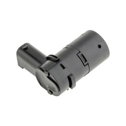 Rear Parking Sensor AMCP-30591-FR004 OE Ref 1X4315K859BA