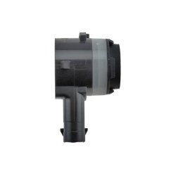 Capteur de stationnement arrière extérieur pour AUDI, BENTLEY, MAN, PORSCHE et autres... Référence d'origine : 5Q0919275 Aftermarket