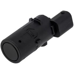 Rear Parking Sensor AMCP-30594-PE005 OE Ref 9646244777
