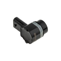 Rear Outer Parking Sensor AMCP-30595-FR006 OE Ref CJ5T15K859EA
