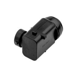 Rear Parking Sensor AMCP-30596-ME002 OE Ref 0035428718