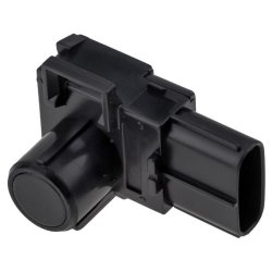 Rear Parking Sensor AMCP-30597-TY004 OE Ref 8934133180