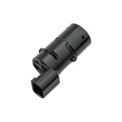 Rear Parking Sensor AMCP-30598-RE002 OE Ref 7701062624