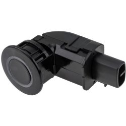 Rear Parking Sensor AMCP-30599-TY008 OE Ref 8934112041