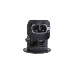 Rear Parking Sensor AMCP-30599-TY008 OE Ref 8934112041 Aftermarket
