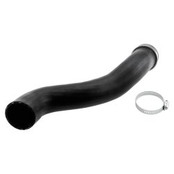Intercooler Hose Pipe AMCP-3060-ME049 OE Ref A2045280982