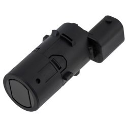 Front Parking Sensor AMCP-30601-PE004 OE Ref 9643982377