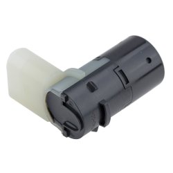 Rear Outer Parking Sensor AMCP-30602-AU004 OE Ref 4B0919275A