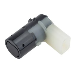 Rear Outer Parking Sensor AMCP-30602-AU004 OE Ref 4B0919275A Aftermarket